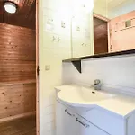 Stunning Home In Blavand With Sauna