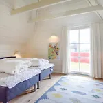 Stunning Home In Blavand With Sauna Holiday home Blavand