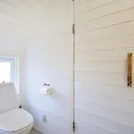 Holiday home Stunning Home In Blavand With Sauna *