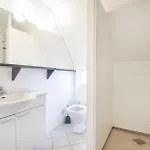 Stunning Home In Blavand With Sauna * Blavand