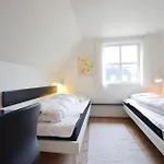 Stunning Home In Blavand With Sauna Blavand