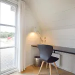 Stunning Home In Blavand With Sauna Holiday home
