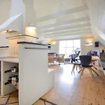 Stunning Home In Blavand With Sauna * Blavand