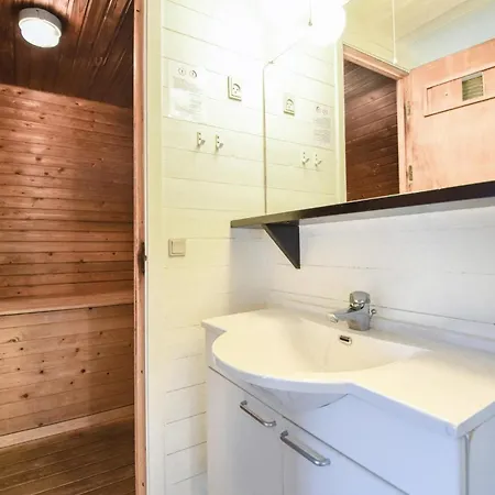 Amazing In With Wifi