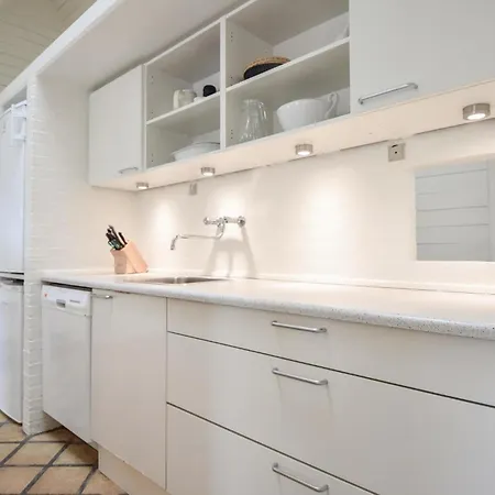 Amazing In With Wifi *