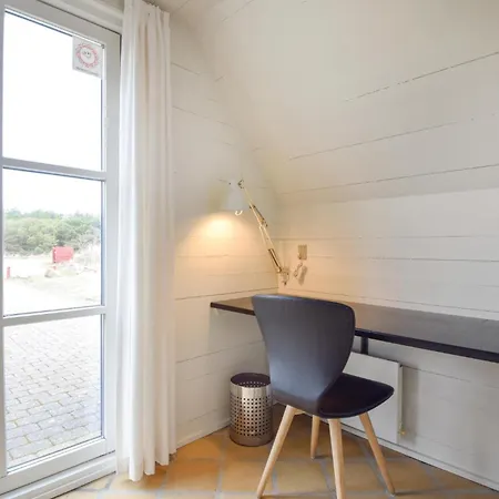 Amazing In With Wifi Vakantiehuis