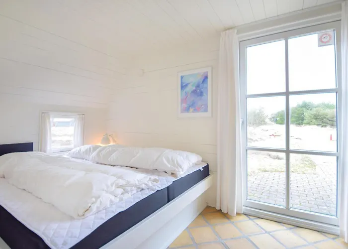 Semesterbostad Amazing In With Wifi *