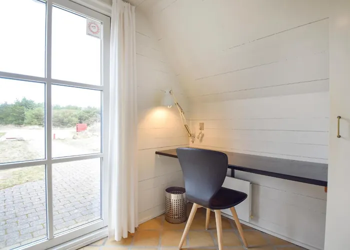 Amazing In With Wifi Semesterbostad