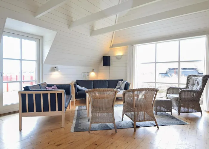 Amazing In With Wifi