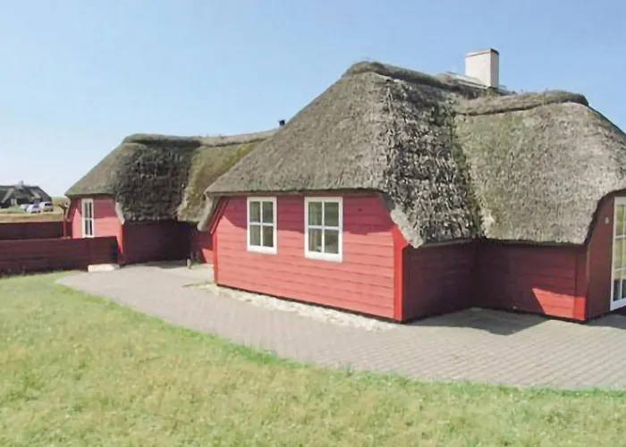 Amazing In With Wifi *